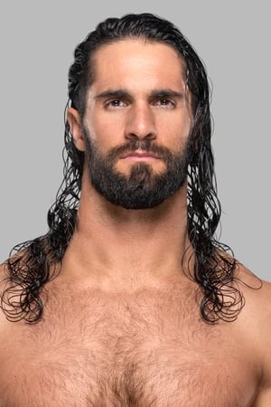 Colby Lopez Image