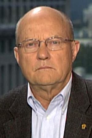 Lawrence Wilkerson Image