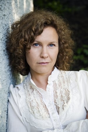 Eva Melander Image