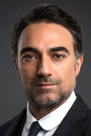 Selim Bayraktar Image
