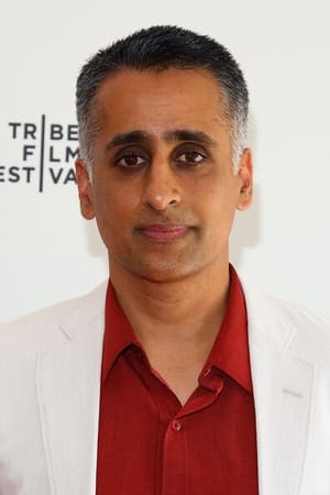 Sanjay Rawal Image