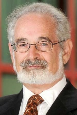 Stanton A. Glantz Image