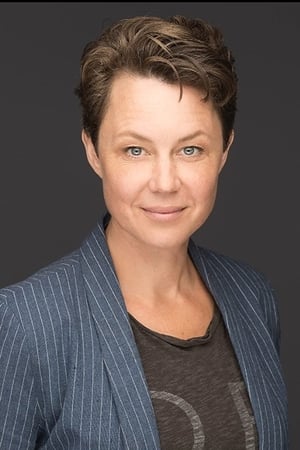 Sara Cooper Image