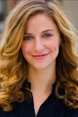 Erica Sweany Image