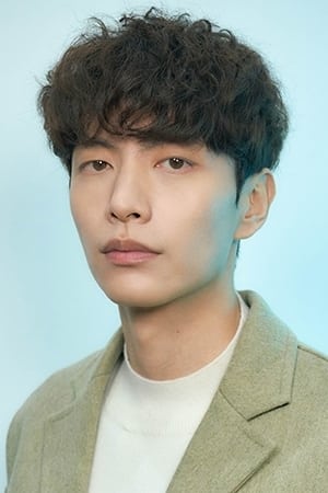 Lee Min-ki Image