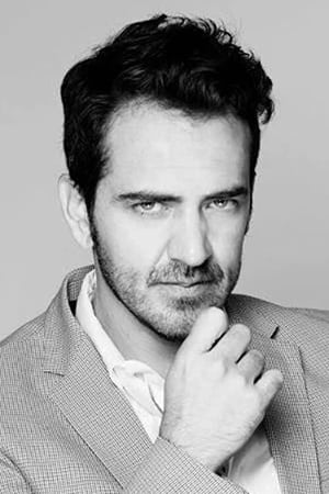 Flavio Medina Image