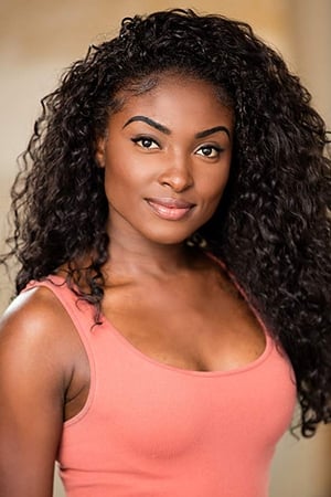 Loren Lott Image