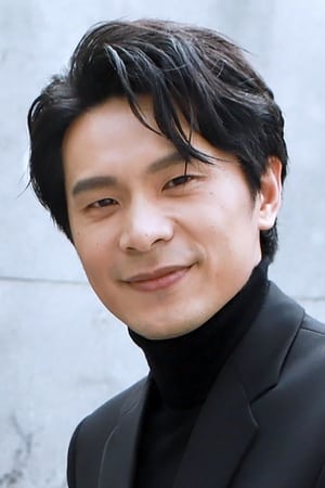 Chun-Yao Yao Image