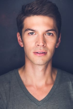 Devin Kawaoka Image