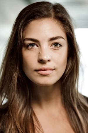 Natalie Madueño Image