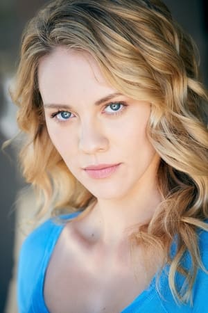 Kelcie Stranahan Image