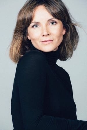 Mireia Portas Image
