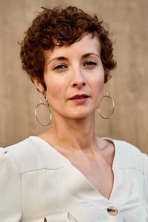 Irene Anula Image