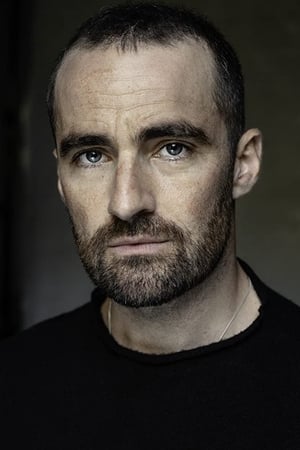 Russ Bain Image