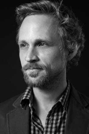 Ryan Jonze Image