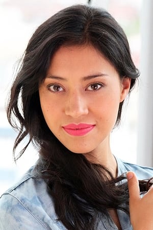 Sonia Couoh Image