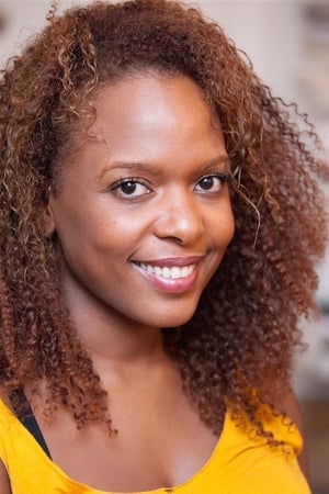 Stana Roumillac Image