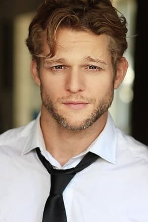 Chase Coleman Image