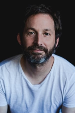 Dave Lawson Image