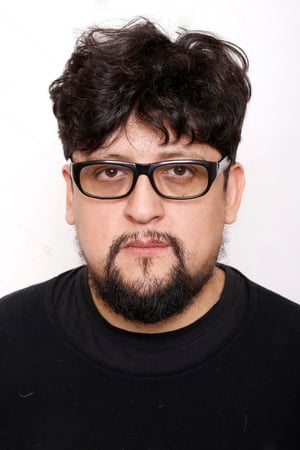 Alejandro Fernández Almendras Image