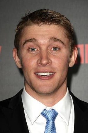 Tyler Jacob Moore Image