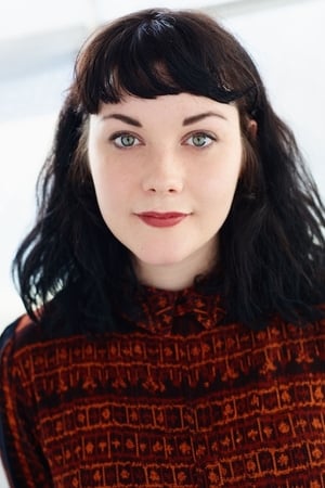 Nikita Leigh-Pritchard Image