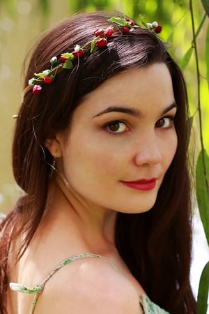 Bridie Latona Image