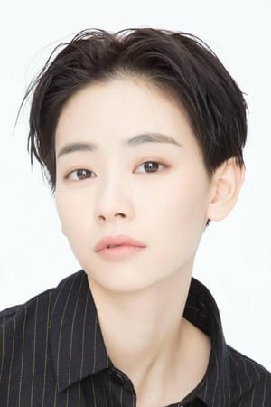 Yase Liu Image