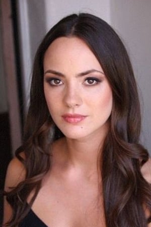 Sofya Skya Image