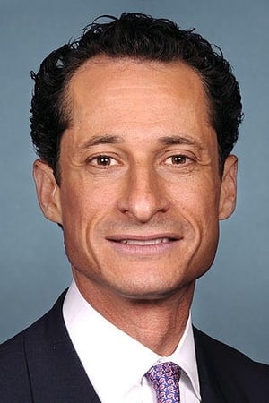 Anthony Weiner Image