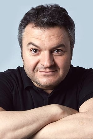 Çaglar Çorumlu Image