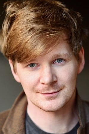Ben Esler Image