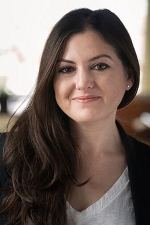 Carrie Beck Image