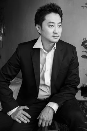Le-Van Kiet Image