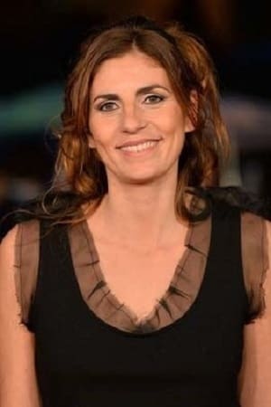 Elisa Amoruso Image
