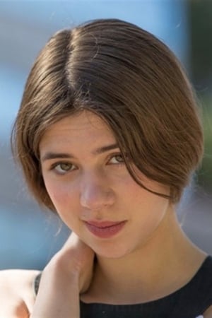 Pauline Acquart Image