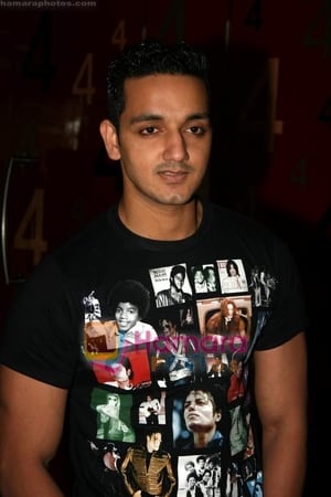 Rehan Khan Image