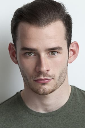 A.J. Simmons Image