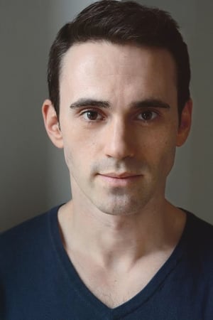 Ari Brand Image