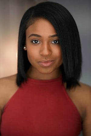 Taylor Polidore Image