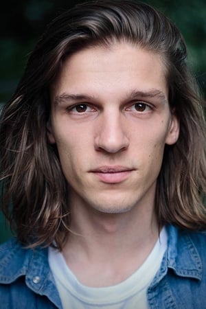 Yannick de Waal Image