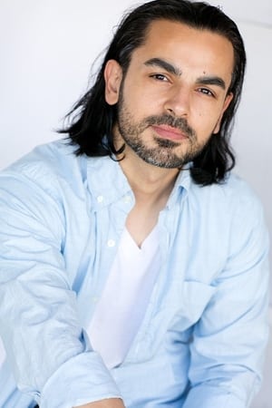 Stevin Knight Image
