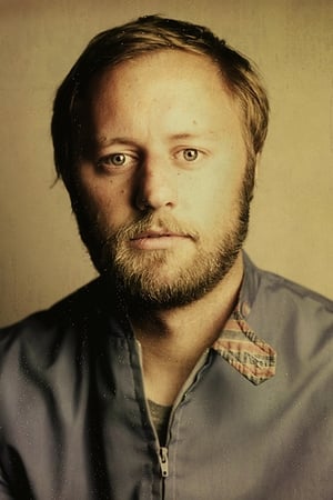 Rory Scovel Image