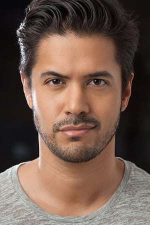 Marco Grazzini Image