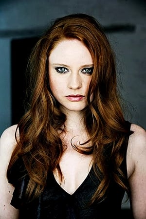 Barbara Meier Image