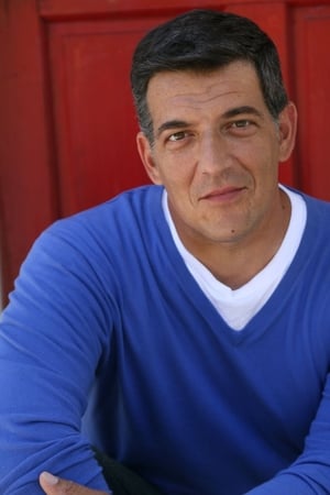 John Barbolla Image