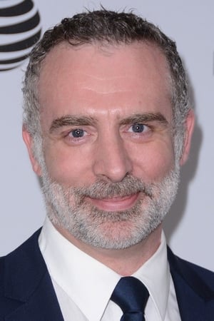 Aidan Redmond Image