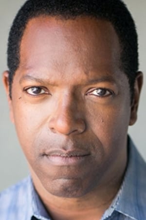James Vincent Meredith Image