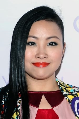 Harriet Yeung Image