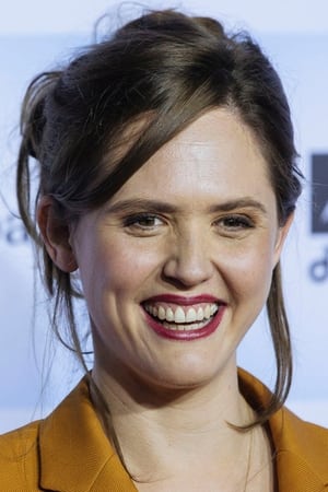 Emily Cox Image